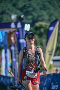 BIB: 
                            <button type="button" onclick="openModal(26659961)" class="btn btn-primary btn-sm float-right btn-popup" data-toggle="modal" data-target=".modal-high-quality">
                        <i class="fas fa-shopping-cart"></i> Add to Cart
                    </button>
                                            <button type="button" onclick="isThisMe(26659961, true)" class="btn btn-success btn-sm float-right btn-popup btn-isme hidden" data-toggle="tooltip" data-placement="bottom" title="นี่คือรูปของคุณใช่ไหม คลิกที่นี่เพื่อเอาเข้าอัลบั้ม">
                        <i class="fas fa-plus"></i> Add to album
                    </button>
                    <button type="button" onclick="isThisMe(26659961, false)" class="btn btn-warning btn-sm float-right btn-popup btn-isnotme hidden">
                        <i class="fas fa-ban"></i> Remove from album
                    </button>